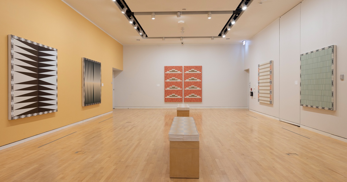 installation-view-it-takes-a-